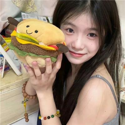 训练日