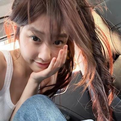 超级青春期