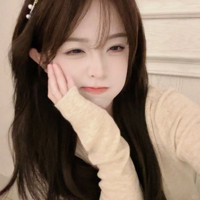 恶邻罗曼史
