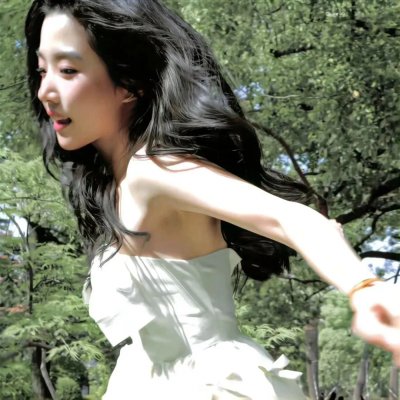 连体