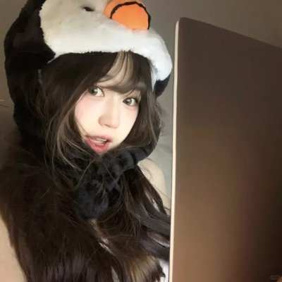 李狗娃