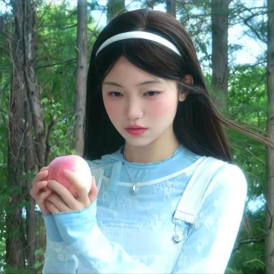 海洋深处