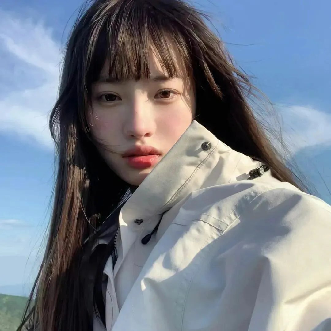 最后通牒