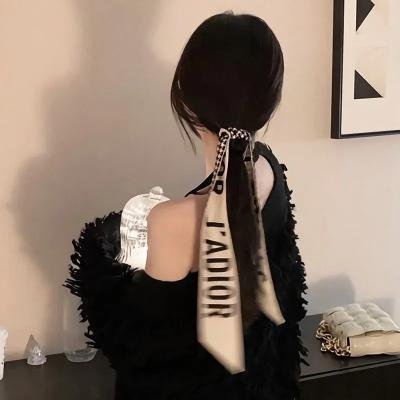 续·社长漫游记