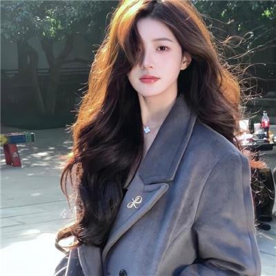 文学少女”回忆篇