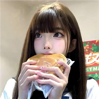 白粉飞 第三季