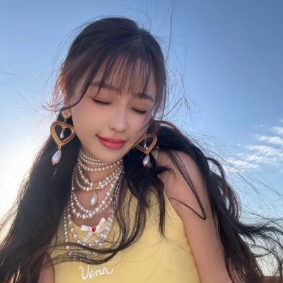 一条道走到亮
