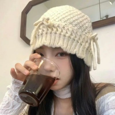 盛夏汁爱