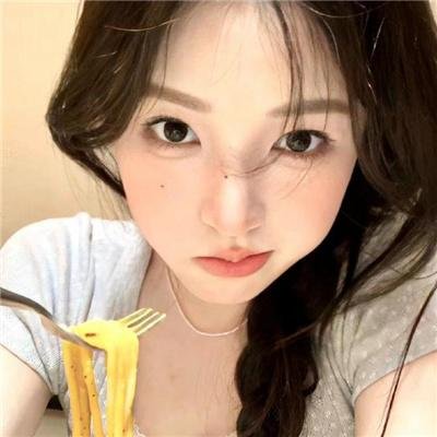 莉莉小姐的超完美日记