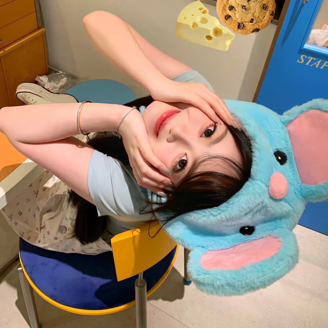 舞翻天