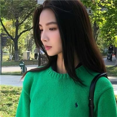 再见时光