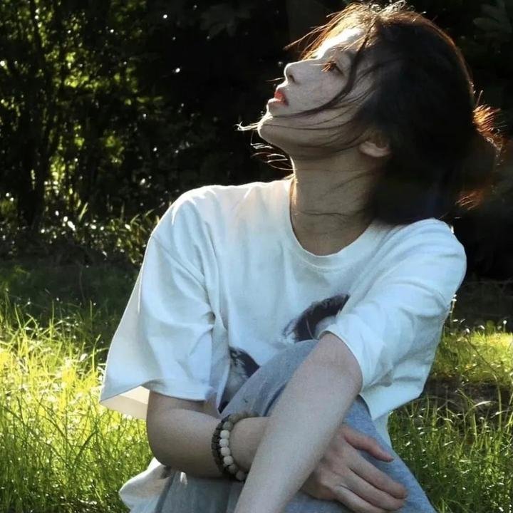 阿曼德