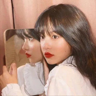 两厢情愿