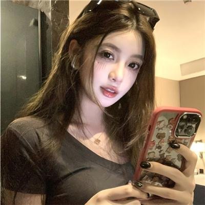 善良的女人夫世美!