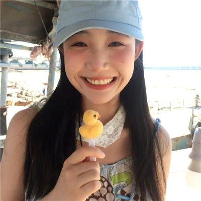 不一样的爱人国语