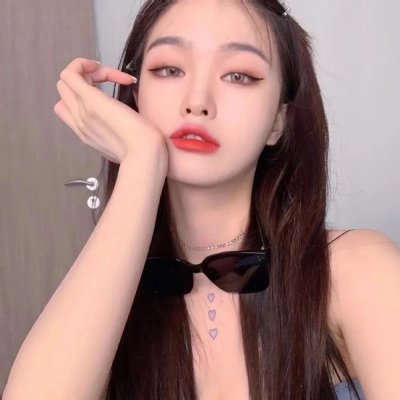 娘家的故事之爱的代价