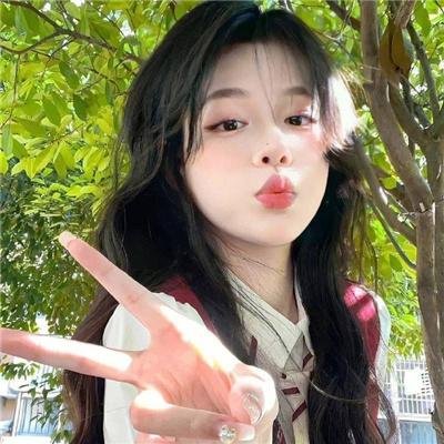 十万个辞职的理由