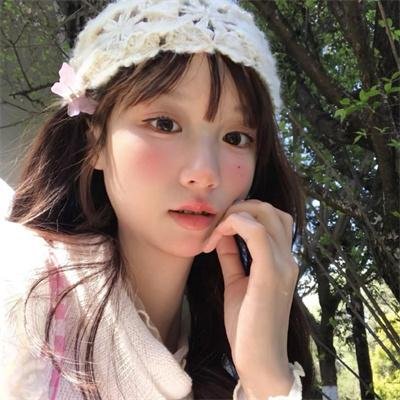 邂逅