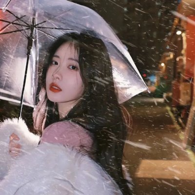 谋杀似水年华