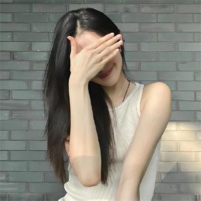 非常父女档